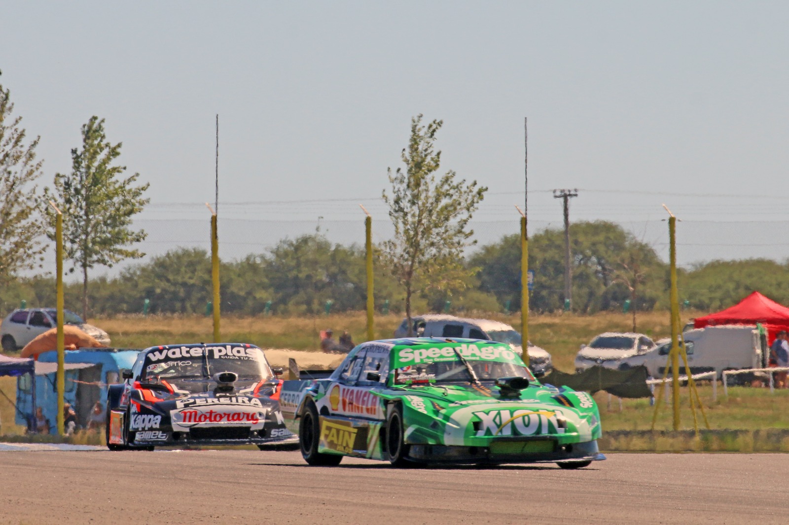 El color del TC Mouras y TC Pista Mouras desde el foco de Berna Bosco: WhatsApp Image 2023-02-05 at 15.16.28 (2).jpeg